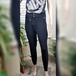 Nils Schoeller Women's Ski/Snowboard Pants Size 10